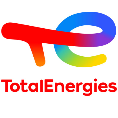 Partner logo 2