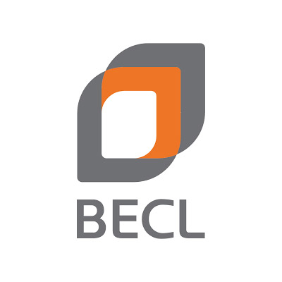 Partner logo 3