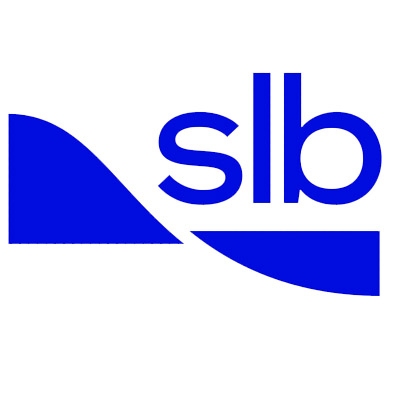 Partner logo 5