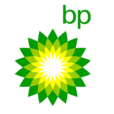 Partner logo 6