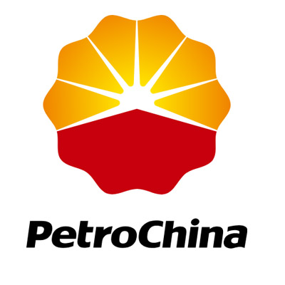 Partner logo 8