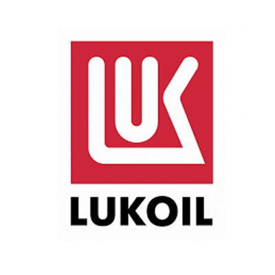 Partner logo 9